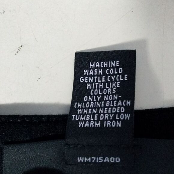 "I-N-C" woman's pants (International concepts) - Picture 6 of 6